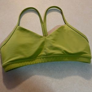 Fleo reinette citron